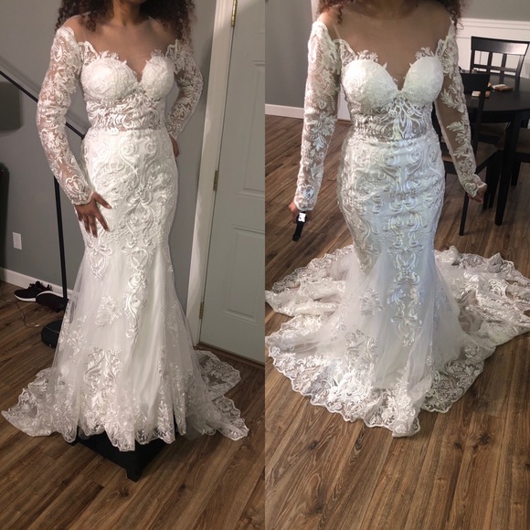 ❌SOLD❌ - Picture 5 of 5